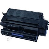 EP72 - Compatible Black Toner Cartridge for Imageclass 4000  Series